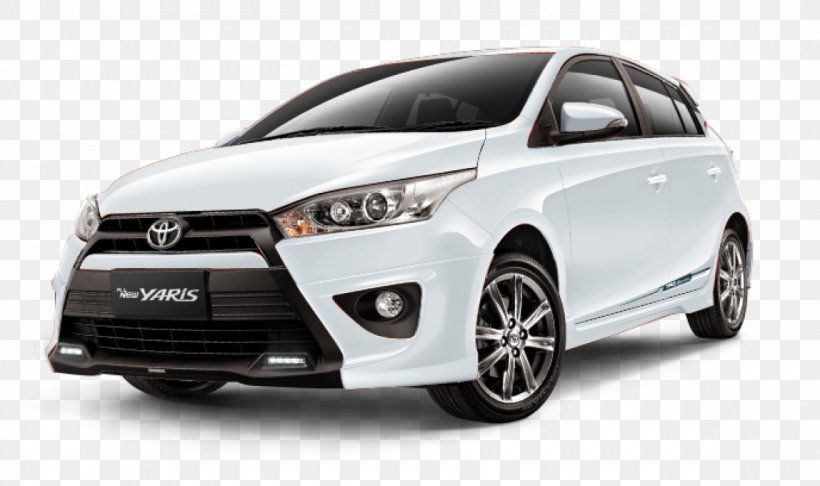 2015 Toyota Yaris 2018 Toyota Yaris 2014 Toyota Yaris, PNG, 1180x700px, 2014 Toyota Yaris, 2015 Toyota Yaris, 2018 Toyota Yaris, Automotive Design, Automotive Exterior Download Free