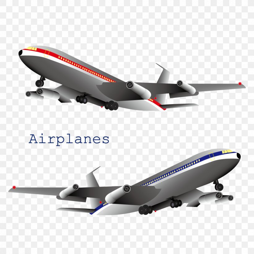 Airplane Clip Art, PNG, 1134x1134px, Airplane, Aerospace Engineering, Air Travel, Airbus, Airbus A330 Download Free