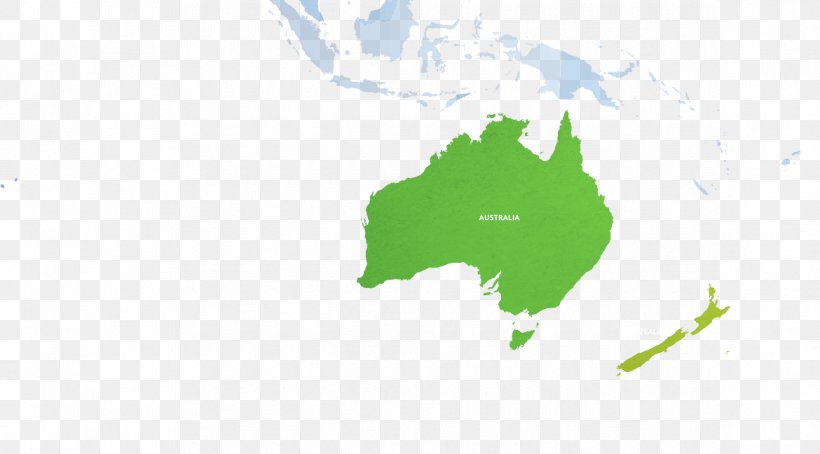 Asia-Pacific Southeast Asia Eurovision Asia Song Contest 2018 Map, PNG, 1170x648px, Asiapacific, Asia, East Asia, Grass, Green Download Free