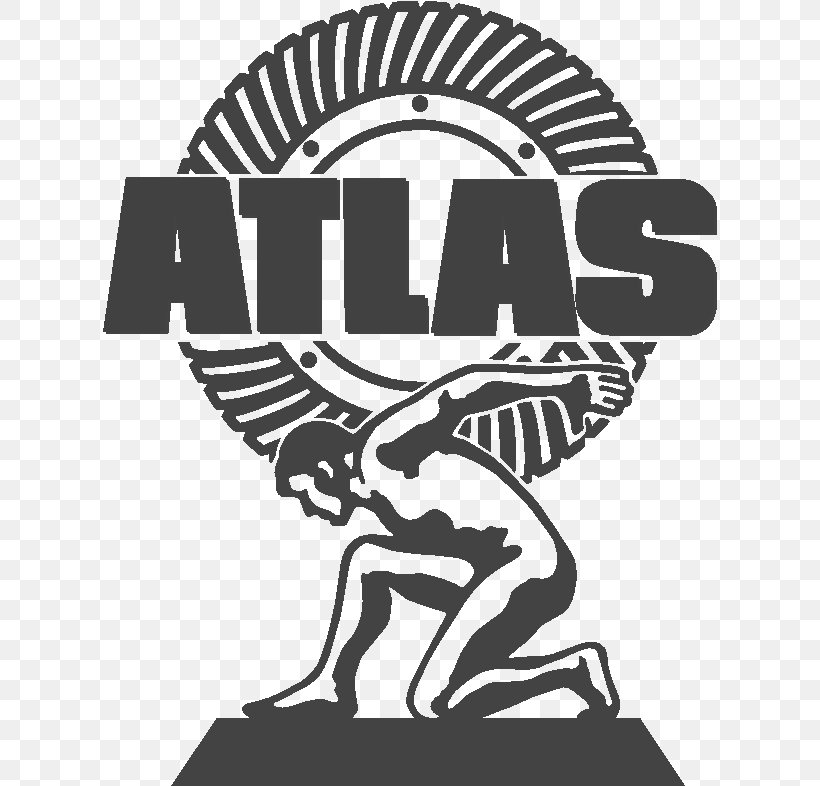 Atlas Machine & Supply, Inc. Atlas Machine And Supply, Inc. Atlas Machine & Supply Inc Organization Atlas Weyhausen GmbH, PNG, 614x786px, Watercolor, Cartoon, Flower, Frame, Heart Download Free