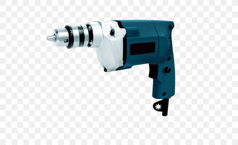 Augers Power Tool Machine Robert Bosch GmbH Impact Driver, PNG, 500x500px, Augers, Cutting, Cutting Tool, Die Grinder, Drill Download Free