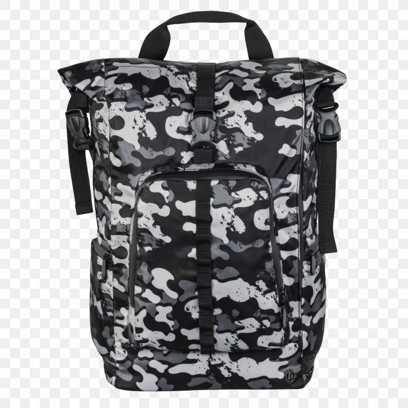 Backpack Handbag Ransel Laptop Vans, PNG, 1100x1100px, Backpack, Bag, Bahan, Black, Color Download Free