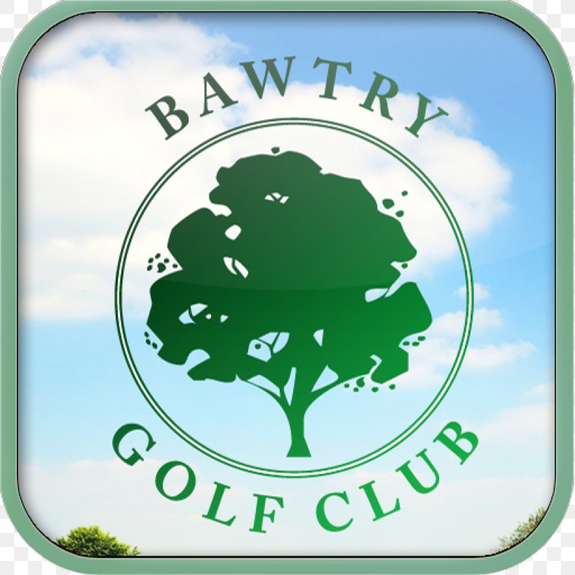 Bawtry Golf Club Doncaster Golf Course, PNG, 1024x1024px, Bawtry, Doncaster, Golf, Golf Course, Grass Download Free