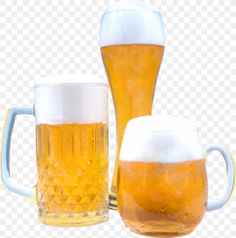Beer Cocktail Ale Beer Bottle Beer Glasses, PNG, 1016x1024px, Beer, Alcoholic Drink, Ale, Beer Bottle, Beer Brewing Grains Malts Download Free