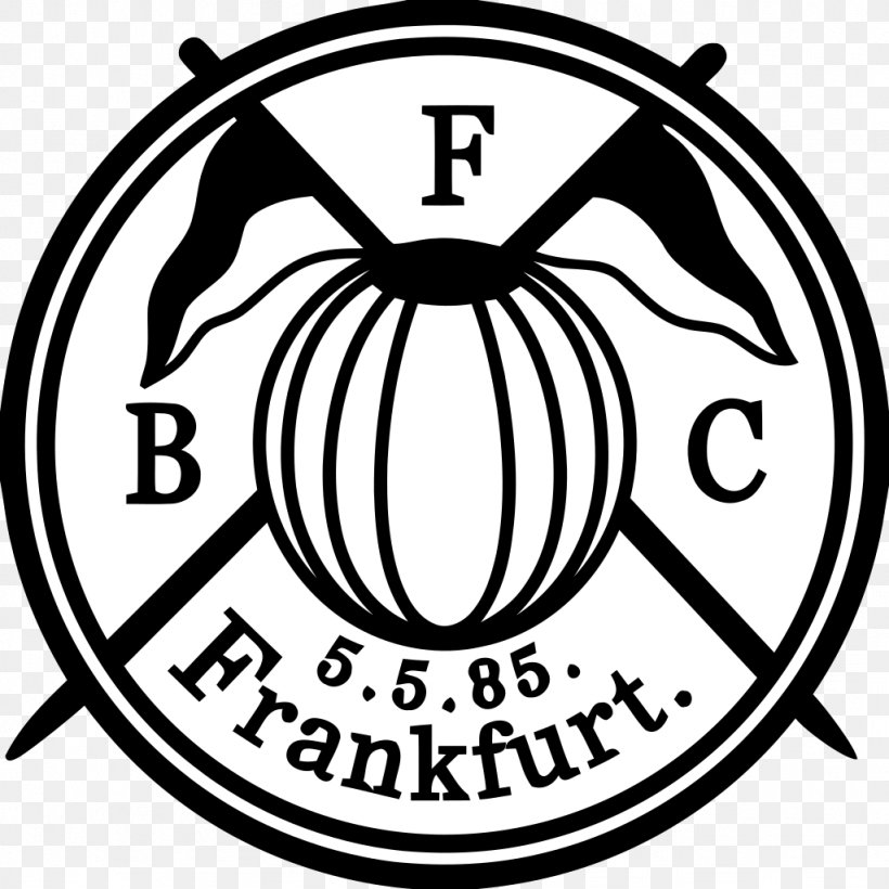 BFC Frankfurt Berliner FC Dynamo BFC Germania 1888 Berliner SV 1892 Football, PNG, 1024x1024px, Berliner Fc Dynamo, Area, Artwork, Association, Berlin Download Free
