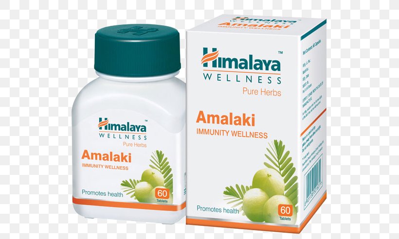 Bindii The Himalaya Drug Company Ayurveda Himalaya Herbal Healthcare Triphala, PNG, 567x492px, Bindii, Ayurveda, Dietary Supplement, Fruit, Herb Download Free