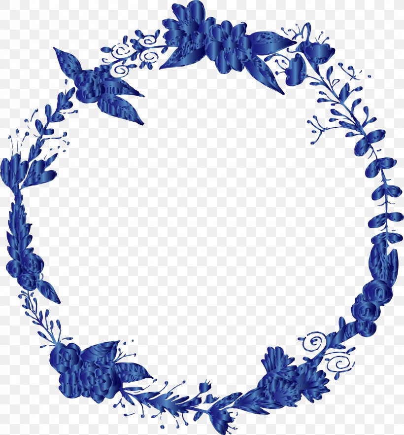 Blue Garland Sapphire, PNG, 1634x1758px, Blue, Cobalt Blue, Garland, Gemstone, Sapphire Download Free