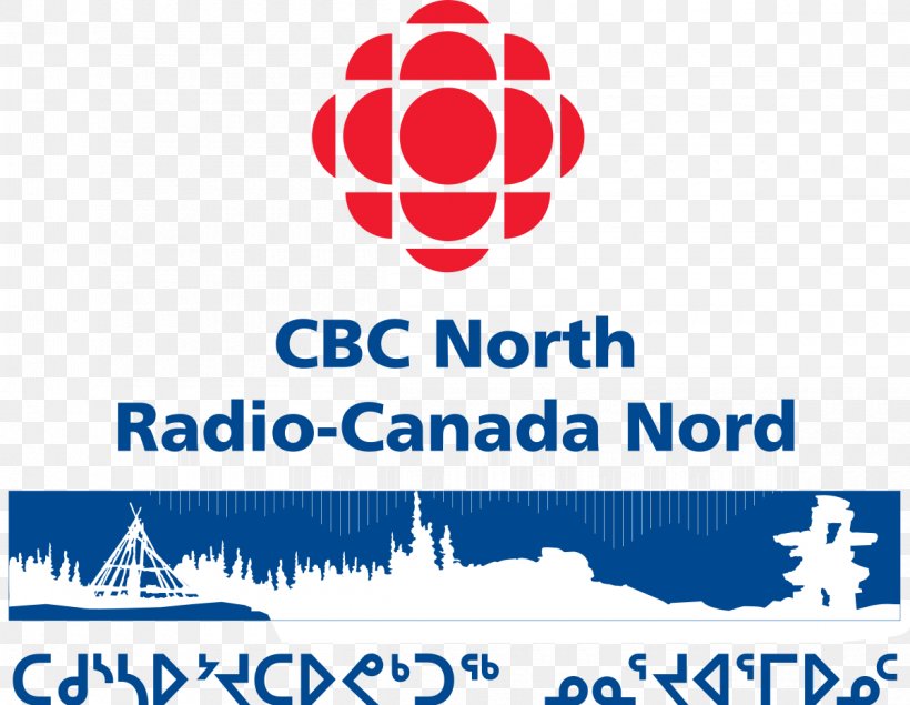 Canadian Broadcasting Corporation CBC Radio One CBLA-FM-2 CBC Television, PNG, 1200x930px, Canadian Broadcasting Corporation, Area, Blue, Brand, Broadcasting Download Free