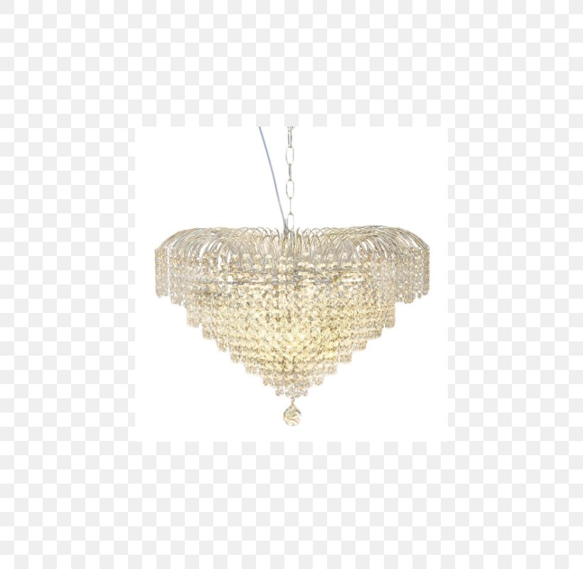 Chandelier Ceiling Light Fixture, PNG, 800x800px, Chandelier, Ceiling, Ceiling Fixture, Light Fixture, Lighting Download Free