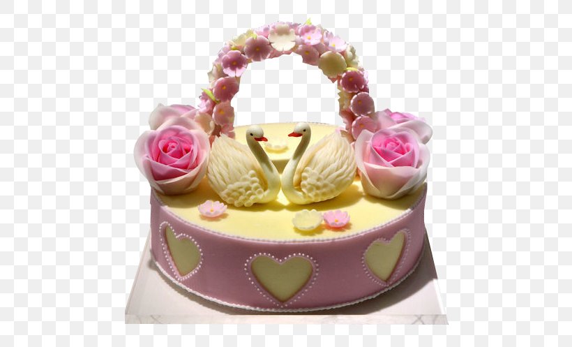 Chocolate Cake Cygnini Birthday Cake Torte Sugar Cake, PNG, 700x497px, Chocolate Cake, Birthday Cake, Buttercream, Cake, Cake Decorating Download Free
