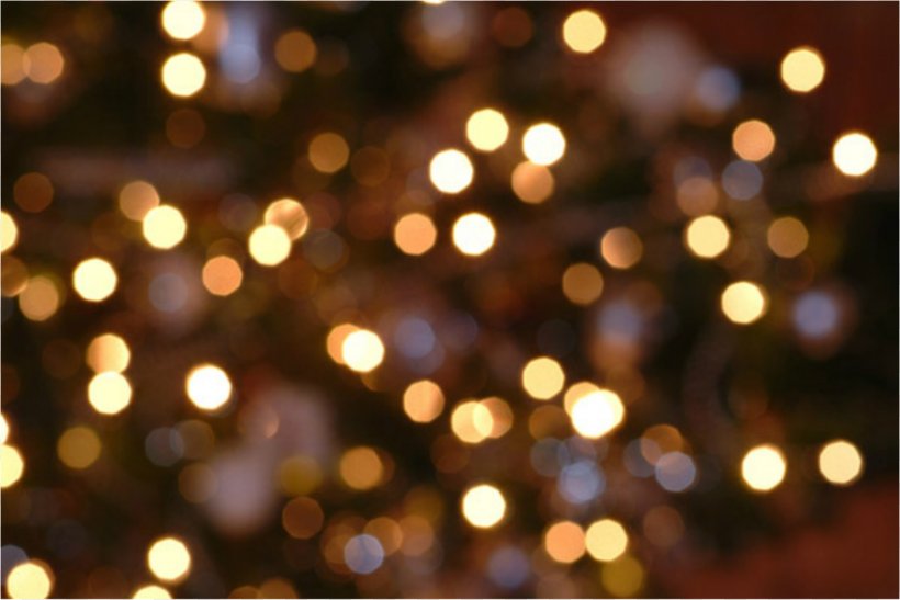 Christmas Lights Christmas Lights Christmas Tree Lighting, PNG, 1404x937px, Light, Christmas, Christmas Card, Christmas Decoration, Christmas Lights Download Free