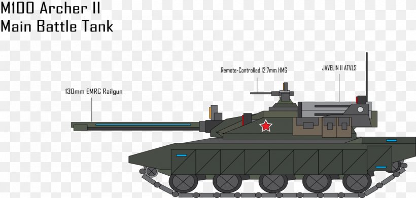 Churchill Tank Archer Main Battle Tank Armour, PNG, 1280x611px, Watercolor, Cartoon, Flower, Frame, Heart Download Free