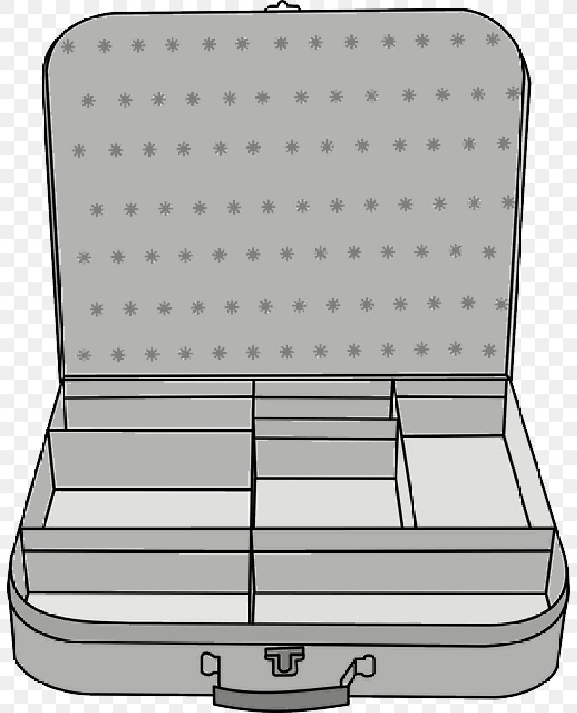 Clip Art Baggage Suitcase Image, PNG, 800x1013px, Baggage, Air Travel, Bag, Briefcase, Hand Luggage Download Free
