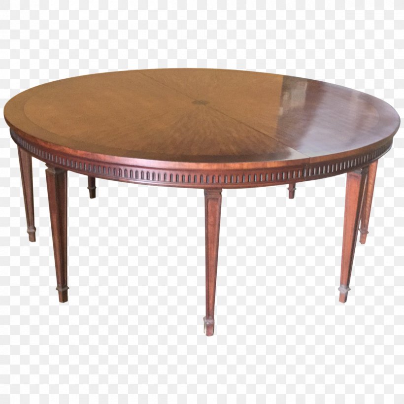 Coffee Tables Couch Etsy United States, PNG, 1200x1200px, Table, Cabinetry, Coffee Table, Coffee Tables, Couch Download Free