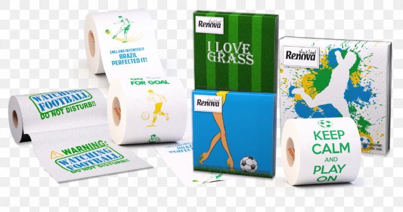 Color White Paper Beige, PNG, 950x500px, Color, Beige, Brand, Paper, Restaurant Download Free