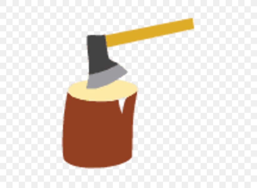 Wood Axe, PNG, 600x600px, Wood, Axe, Brush, Firewood, Handle Download Free