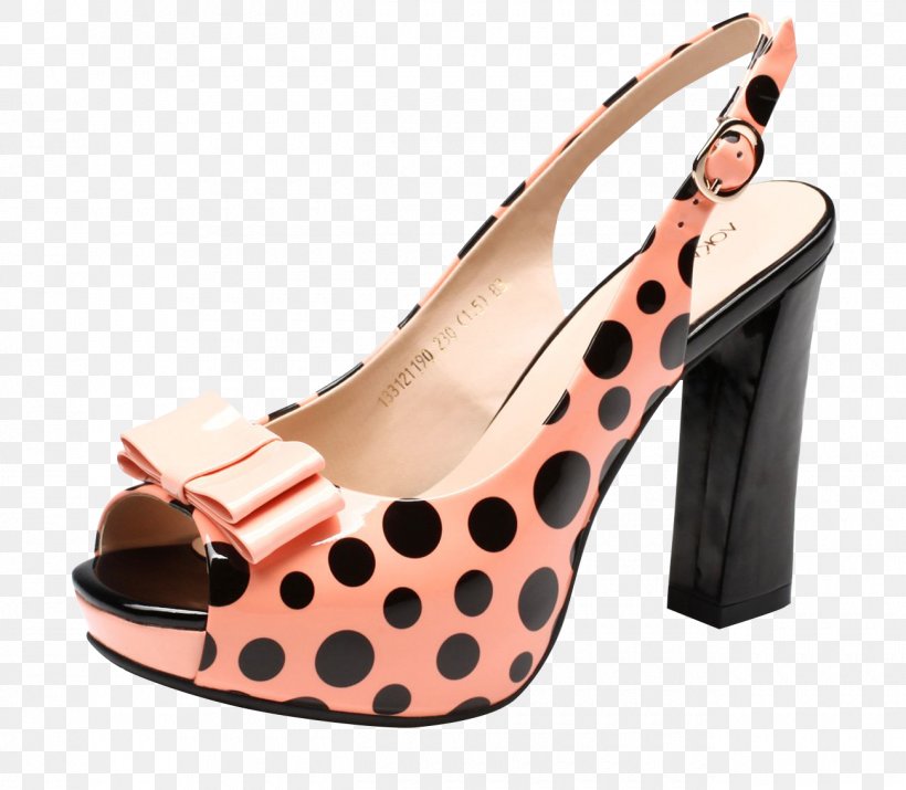 Court Shoe Sandal High-heeled Footwear Dress Shoe, PNG, 1300x1135px, Shoe, Basic Pump, Court Shoe, Designer, Dress Shoe Download Free