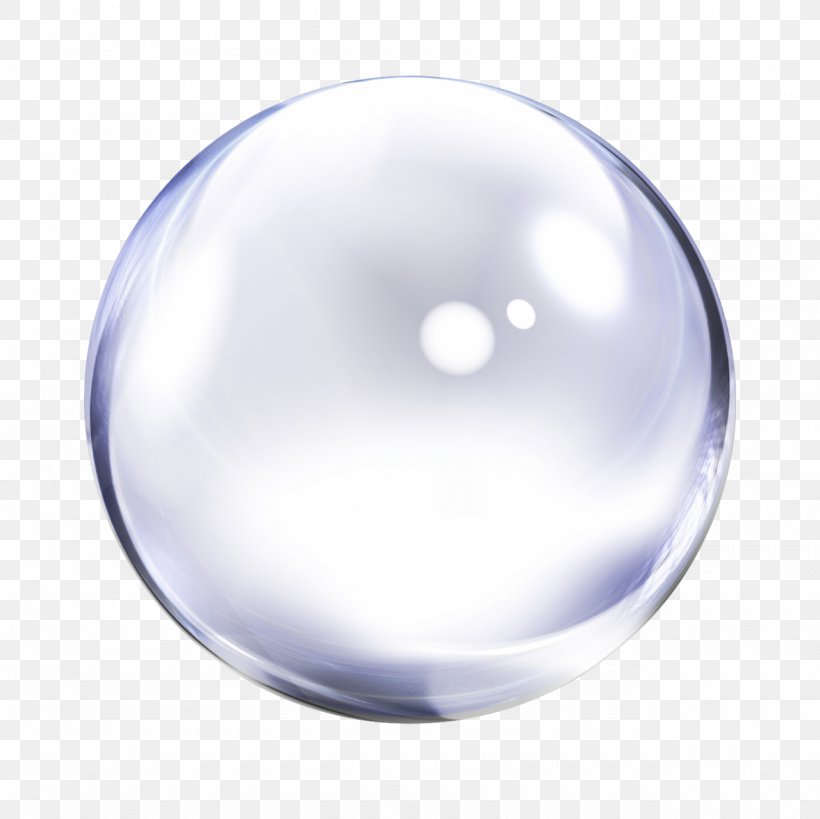 Crystal Ball Sphere Quartz Scrying, PNG, 1280x1279px, Crystal Ball, Amethyst, Ball, Crystal, Crystal Healing Download Free
