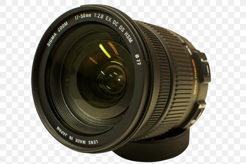 Digital SLR Camera Lens Single-lens Reflex Camera Photography, PNG, 1200x800px, Digital Slr, Camera, Camera Accessory, Camera Lens, Cameras Optics Download Free