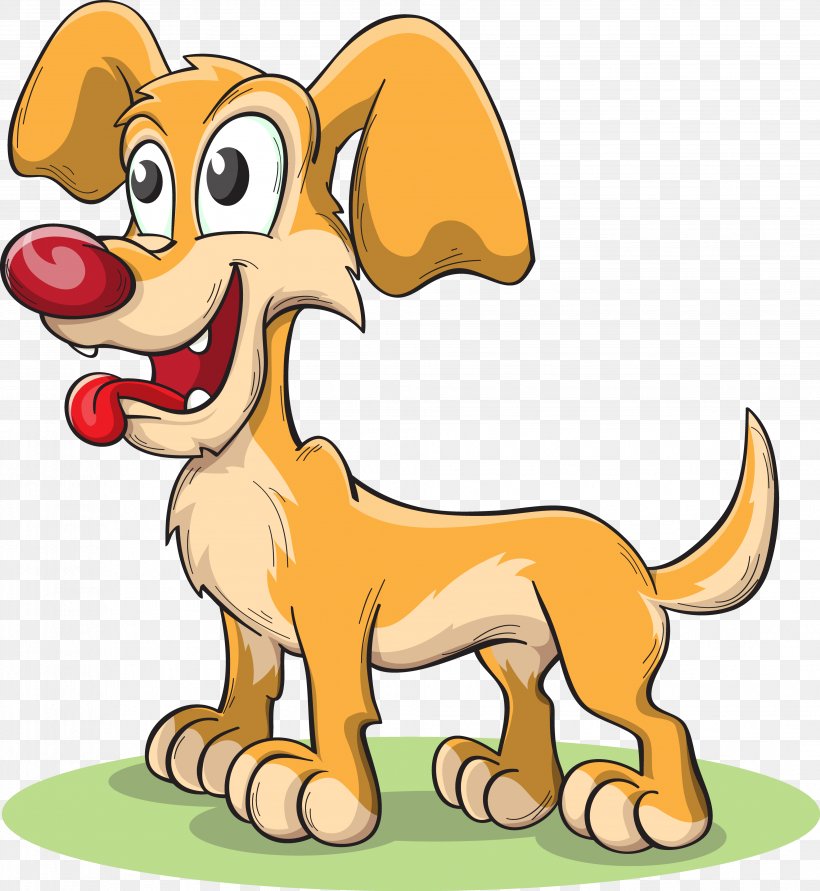 Dog Drawing Caricature Cartoon, PNG, 3918x4262px, Dog, Animal Figure, Artwork, Can Stock Photo, Caricature Download Free