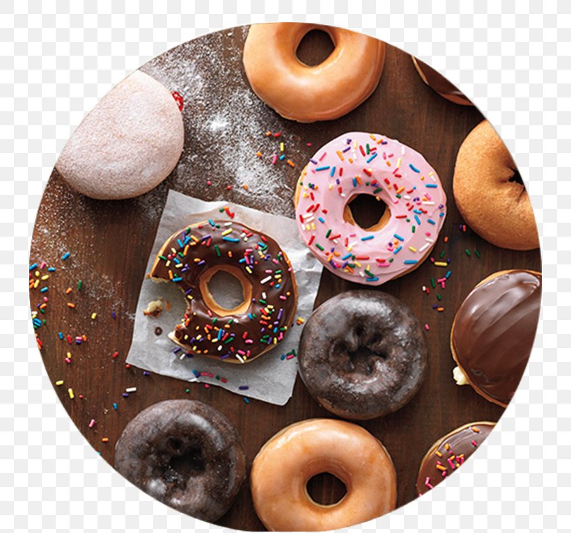 Dunkin' Donuts National Doughnut Day Bagel Coffee, PNG, 766x766px, Donuts, Bagel, Baked Goods, Baking, Breakfast Sandwich Download Free