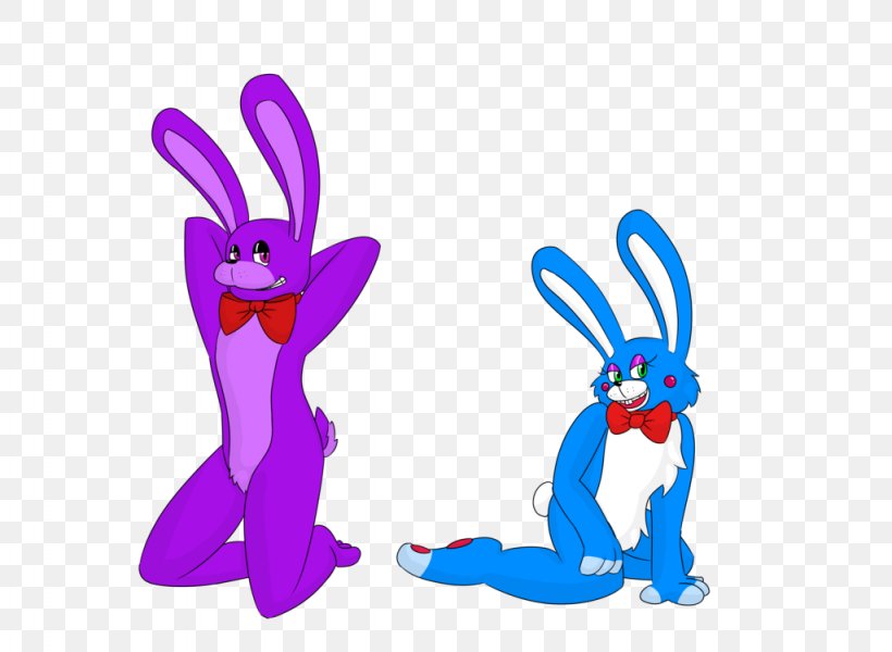 Easter Bunny Toy Clip Art, PNG, 1024x750px, Easter Bunny, Animal, Animal Figure, Art, Baby Toys Download Free