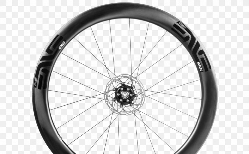ENVE SES 4.5 Bicycle Wheels Bicycle Wheels Disc Brake, PNG, 1300x807px, Enve Ses 45, Alloy Wheel, Automotive Wheel System, Bicycle, Bicycle Drivetrain Part Download Free