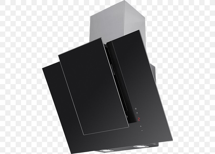 Exhaust Hood Home Appliance Amica FROGEST OÜ Price, PNG, 500x586px, Exhaust Hood, Amica, Comparison Shopping Website, Cooking Ranges, Hansa Download Free