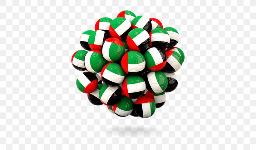 Football Stock Photography Royalty-free United Arab Emirates, PNG, 640x480px, Ball, Christmas Ornament, Confectionery, Depositphotos, Flag Download Free