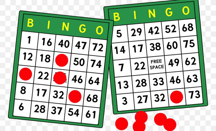 Game Online Bingo Number Lottery, PNG, 760x500px, Game, Area, Bingo, Bingo Players, Cardboard Download Free