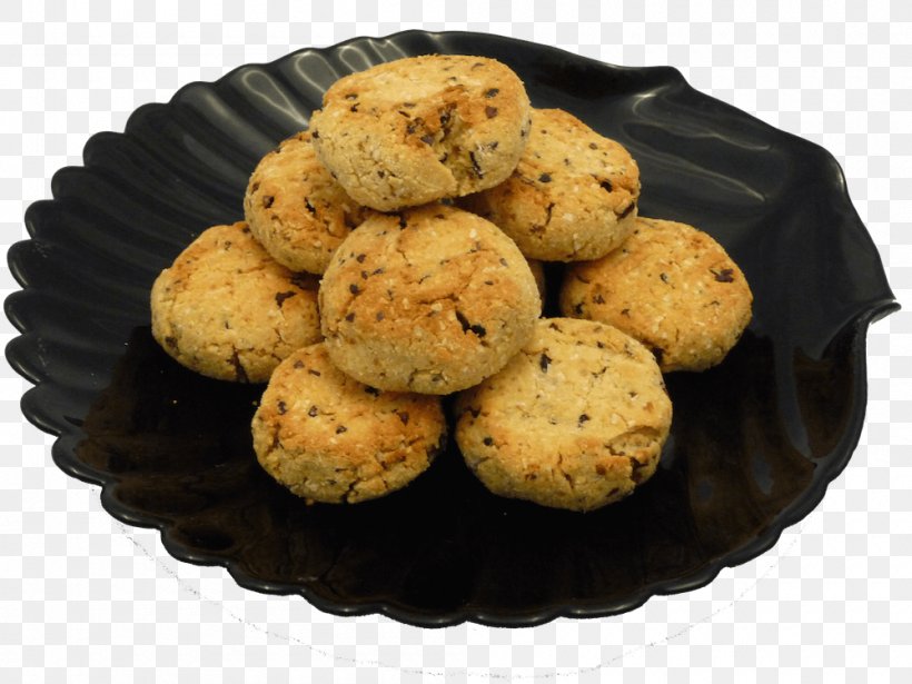Ganmodoki Cookie M Biscuit Recipe, PNG, 1000x750px, Ganmodoki, Biscuit, Cookie, Cookie M, Cookies And Crackers Download Free