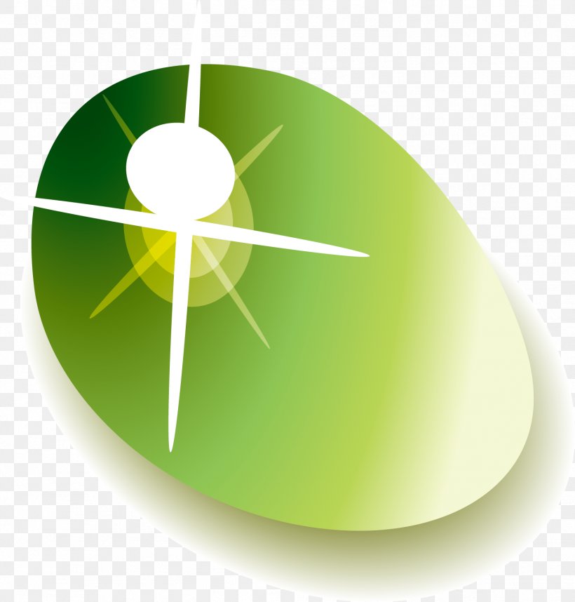 Green Designer Drop, PNG, 1501x1572px, Green, Color, Designer, Diagram, Drop Download Free