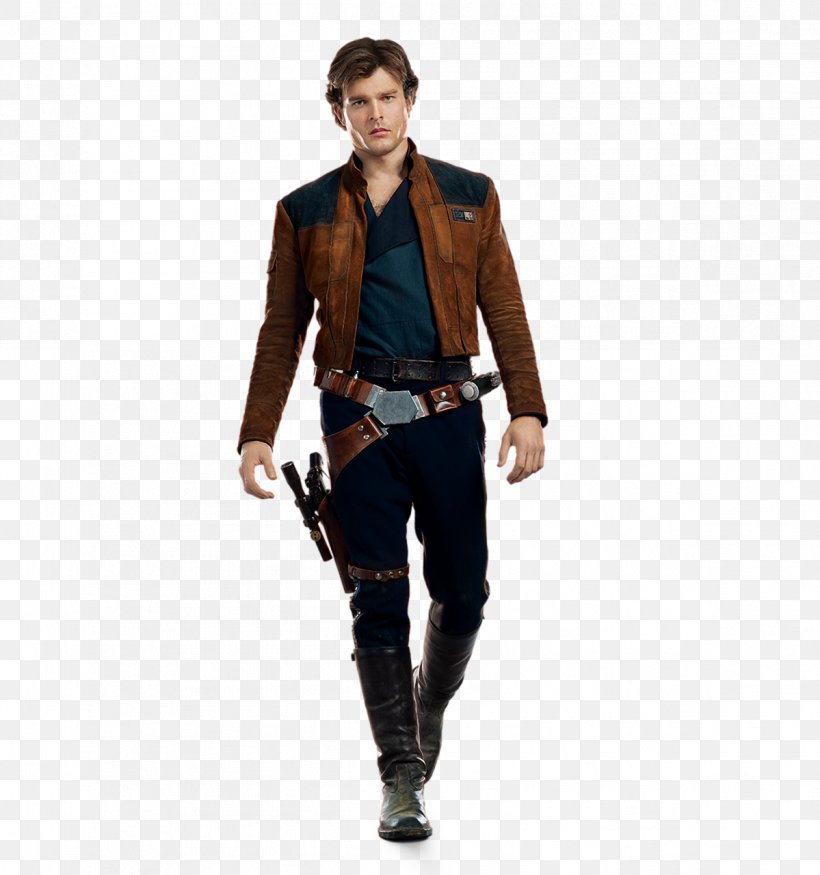 Han Solo Chewbacca Qi'ra Lando Calrissian Star Wars, PNG, 1199x1280px, Han Solo, Blaster, Character, Chewbacca, Costume Download Free