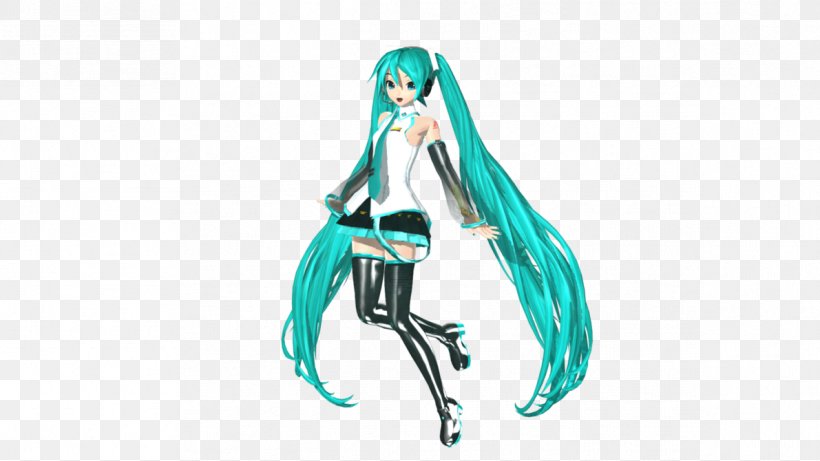 Hatsune Miku: Project DIVA Arcade Hatsune Miku: Project DIVA F MikuMikuDance Art, PNG, 1191x670px, Watercolor, Cartoon, Flower, Frame, Heart Download Free