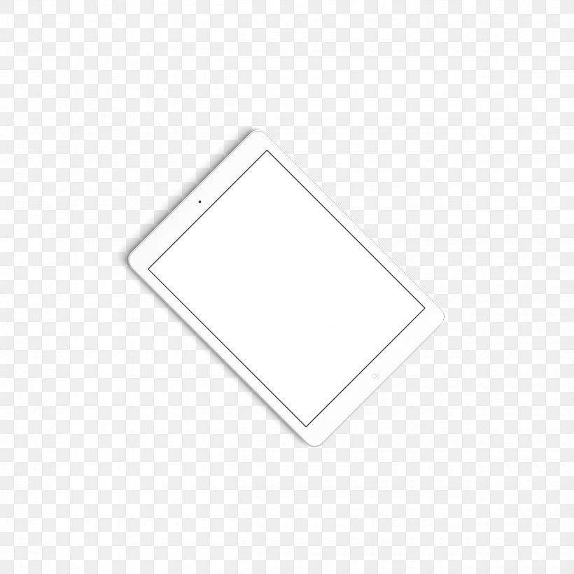 IPad 1 Computer Download, PNG, 2500x2500px, Ipad 1, Area, Computer, Designer, Imac Download Free