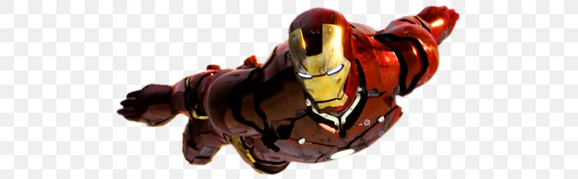 Iron Man Pepper Potts Edwin Jarvis Marvel Comics, PNG, 500x254px, Iron Man, Avengers Infinity War, Edwin Jarvis, Fictional Character, Figurine Download Free
