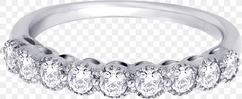 Jewellery Silver Ring Clip Art, PNG, 2430x1000px, Ring, Bangle, Bling Bling, Body Jewelry, Bracelet Download Free