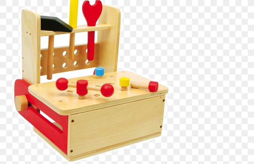 Jouetprive Workbench Furniture Toy Tool, PNG, 768x529px, Workbench, Bench, Box, Bricolage, Carpenter Download Free