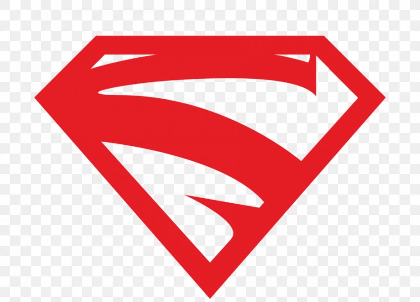 Kara Zor-El Superwoman The New 52 Superman Logo Kryptonian, PNG, 900x648px, Kara Zorel, Area, Art, Brand, Dc Comics Download Free