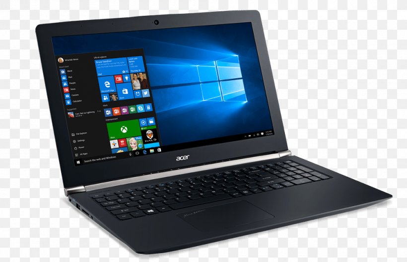 Laptop Intel Core Acer Aspire One, PNG, 1000x646px, 2in1 Pc, Laptop, Acer, Acer Aspire, Acer Aspire One Download Free