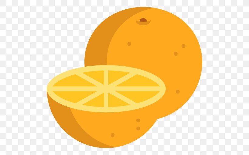 Lemon Food Peel Fruit Salad Orange, PNG, 512x512px, Lemon, Calabaza, Citric Acid, Citrus, Cucurbita Download Free