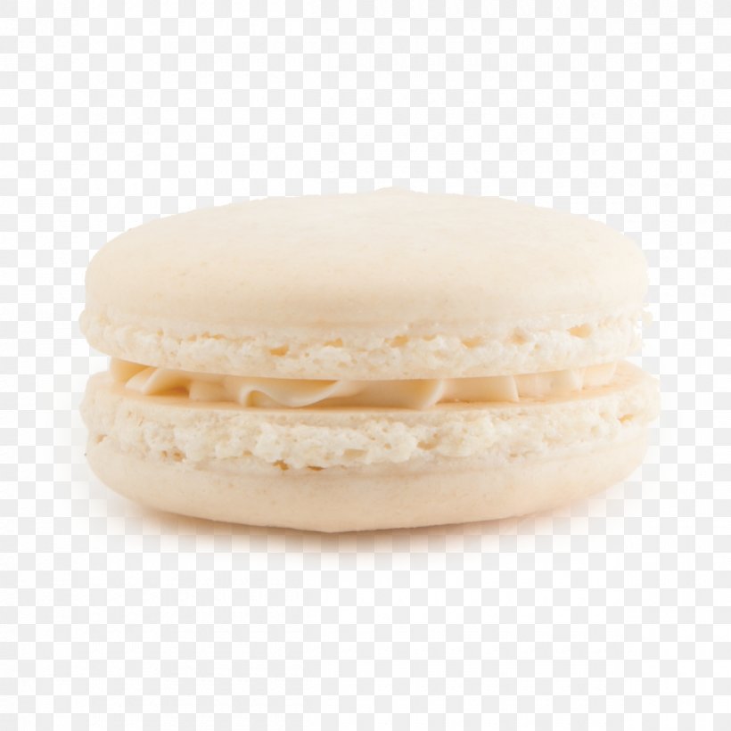 Macaroon Flavor, PNG, 1200x1200px, Macaroon, Buttercream, Cream, Flavor Download Free