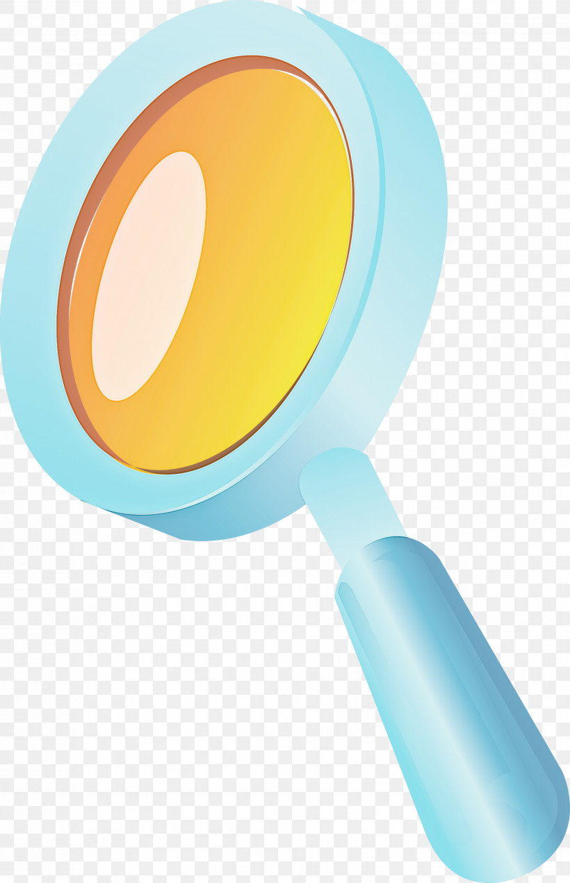 Magnifying Glass Magnifier, PNG, 1935x3000px, Magnifying Glass, Circle, Cookware And Bakeware, Magnifier, Serveware Download Free