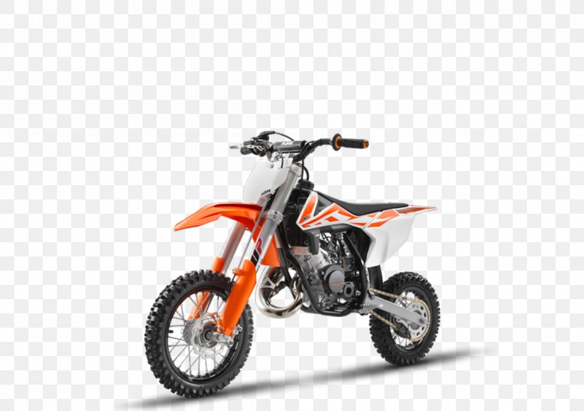 Motorcycle KTM 50 SX Mini Honda Motocross World Championship, PNG, 1000x704px, Motorcycle, Bicycle, Chesterman Power Products, Enduro, Honda Download Free