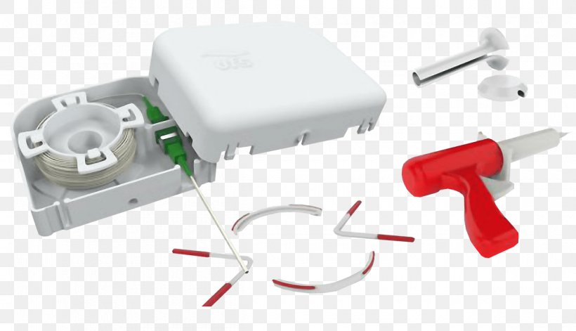 Optical Fiber Optics Fiber-optic Communication Computer Network, PNG, 1200x690px, 19inch Rack, Optical Fiber, Adapter, Auto Part, Broadband Download Free