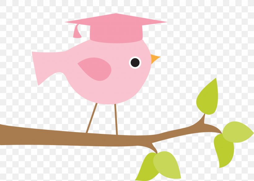 Paper Graduation Ceremony Sticker Nursery School Clip Art, PNG, 1600x1140px, Paper, Adhesive, Artwork, Askartelu, Beak Download Free