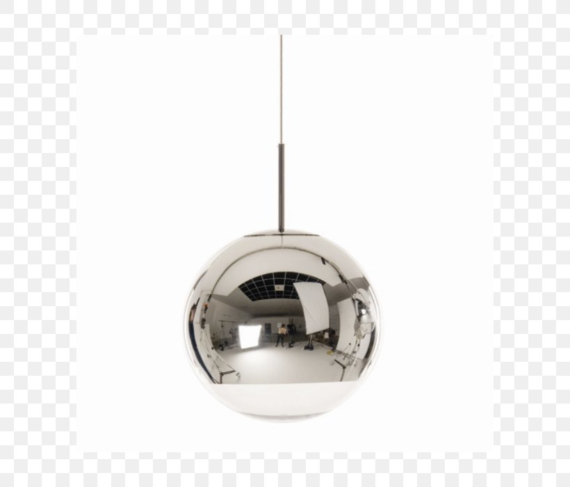 Pendant Light Light Fixture Mirror Lighting, PNG, 700x700px, Light, Architectural Lighting Design, Ceiling Fixture, Chandelier, Charms Pendants Download Free