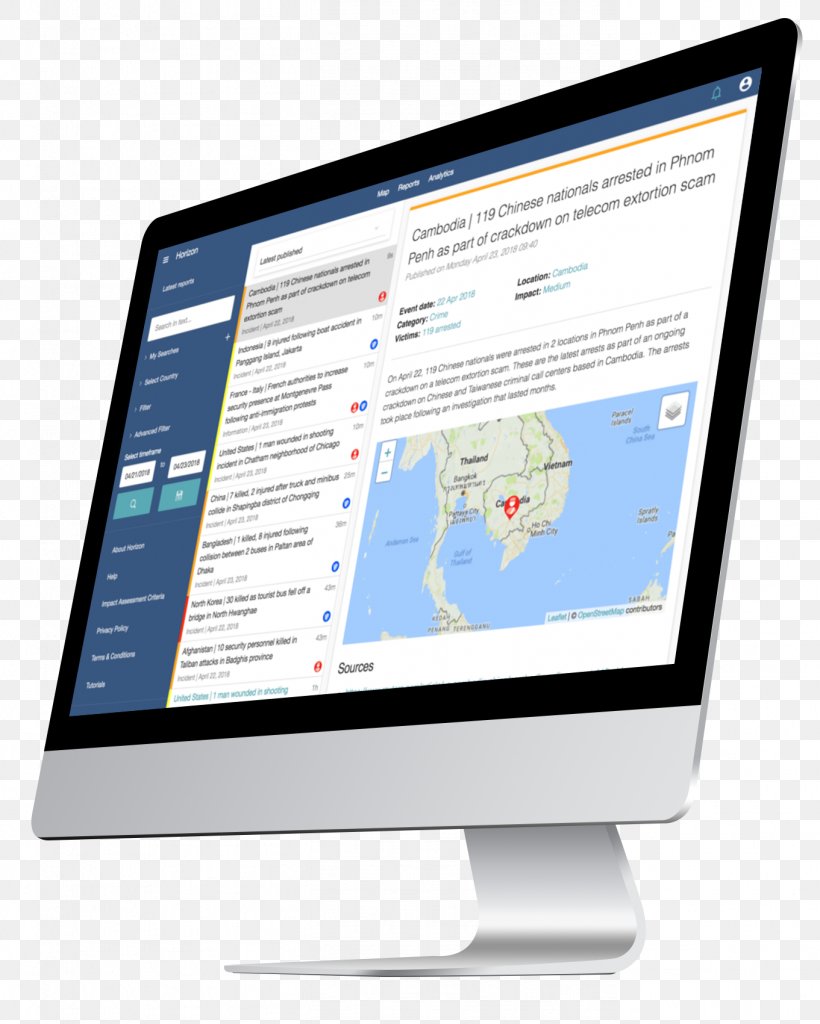 Performance Indicator Responsive Web Design Dashboard Marketing, PNG, 1361x1701px, Performance Indicator, Balanced Scorecard, Brand, Business, Business Process Download Free