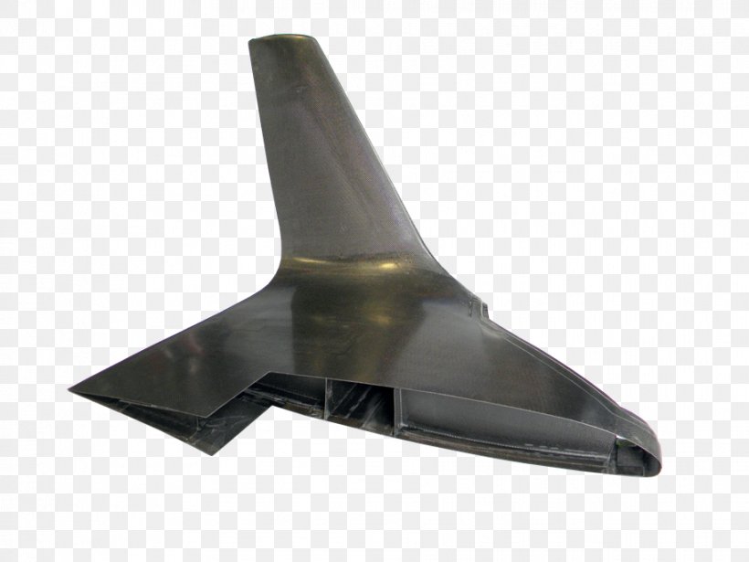 Plastic Angle, PNG, 912x684px, Plastic, Computer Hardware, Hardware Download Free