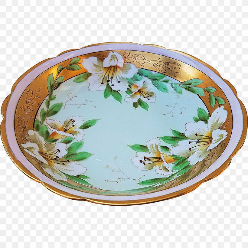 Plate Porcelain Platter Tableware Bowl, PNG, 1869x1869px, Plate, Bowl, Ceramic, Dinnerware Set, Dishware Download Free